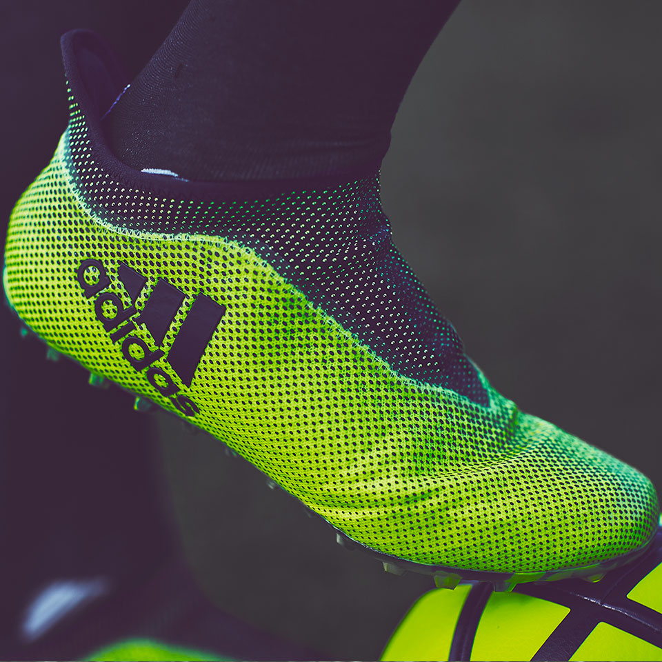 adidas x laceless adidas x laceless